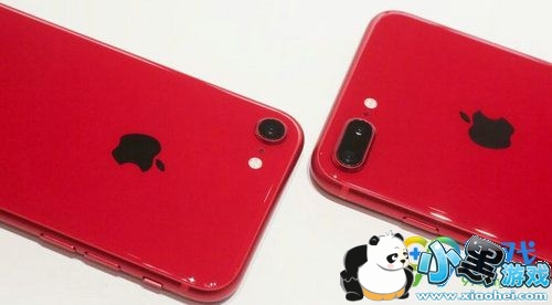 iPhone8ɫͼ iPhone8ɫԱiPhone7ɫ