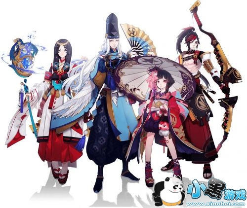 阴阳师体验服新机制间接伤害及中毒状态说明 阴阳师体验服新机制间接伤害及中毒状态说明