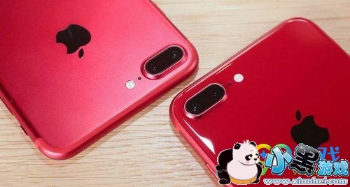 iPhone8ɫͼ iPhone8ɫԱiPhone7ɫ