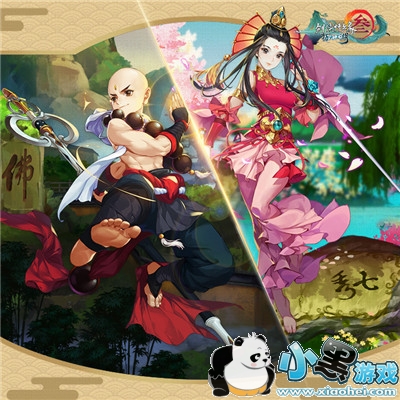 3ָ⽭ڲ⿪ʼź 4Ѯʽ