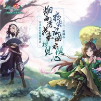 3ָ⽭ڲ⿪ʼź 4Ѯʽ