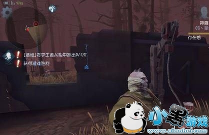 �����˸�������Ӧ�Է�ʽ �����˸���������ô��