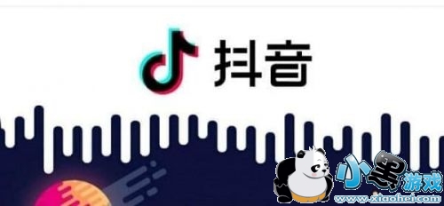 抖音的时间锁是什么 两小时就会自动锁定 能解除吗? 抖音的时间锁是什么 两小时就会自动锁定 能解除吗?