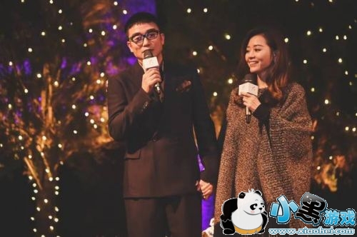 张靓颖冯轲离婚是怎么回事/是真的吗 张靓颖冯轲离婚是什么时候 张靓颖冯轲离婚是怎么回事/是真的吗 张靓颖冯轲离婚是什么时候