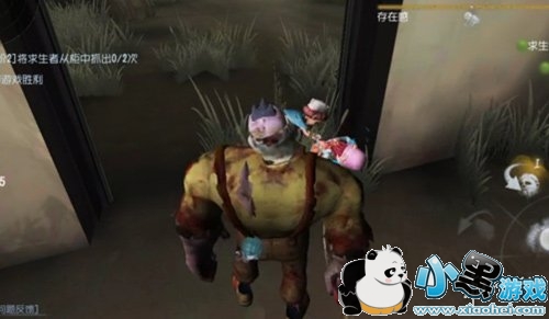 第五人格怎么提高救队友的成功率 第五人格救队友需要注意什么 第五人格怎么提高救队友的成功率 第五人格救队友需要注意什么