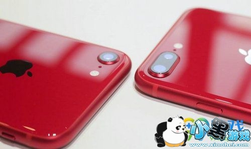 iPhone8ɫͼ iPhone8ɫԱiPhone7ɫ