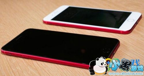 iPhone8ɫͼ iPhone8ɫԱiPhone7ɫ