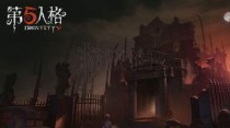 �����˸��ư崰ʲô��˼ �����˸��ư崰���ɹ���