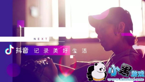 ˢô Ϊʲô۲ʾԭʲô