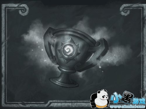 炉石传说女巫森林版本拆包 复活节活动及新乱斗内容 炉石传说女巫森林版本拆包 复活节活动及新乱斗内容