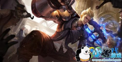 ������ҫ��������/����/��װ ��Ӣ�ۿ�����ô��