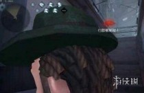 �����˸�BUG���ɷ��� �����˸�BUG��ô��