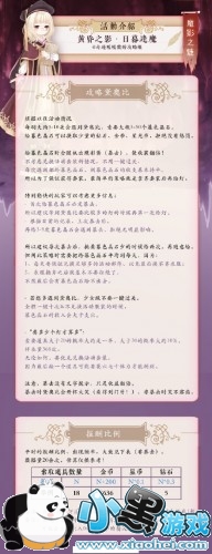 漣ůůħӰ֮Ȼ±ȹ 漣ůůħӰ֮Ȼ