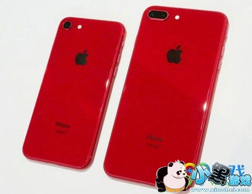 iPhone8ɫͼ iPhone8ɫԱiPhone7ɫ