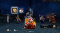����ʦ��Ѫ�������Ų���ô�� ����ʦ��Ѫ֮��9������