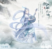 漣ůůˮͨˮԴ ͼ