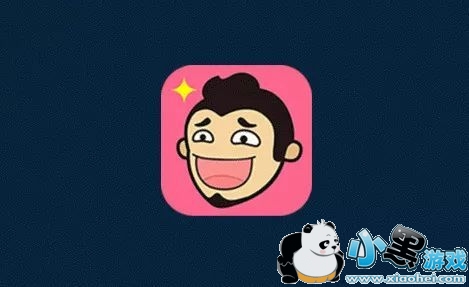 内涵段子被封杀损失惨重 今日头条回应 大量段友入驻抖音 内涵段子被封杀损失惨重 今日头条回应 大量段友入驻抖音