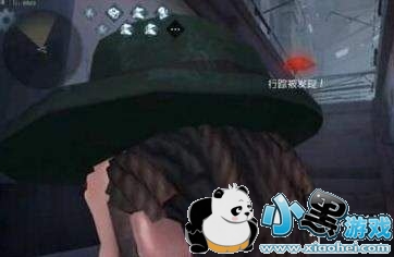 第五人格卡BUG技巧分享 第五人格BUG怎么卡 第五人格卡BUG技巧分享 第五人格BUG怎么卡