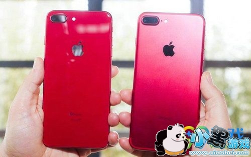 iPhone8ɫͼ iPhone8ɫԱiPhone7ɫ