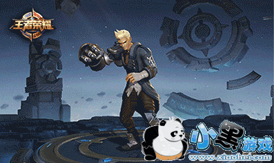 ҫʲô/ʲôʱ 淨չʾ