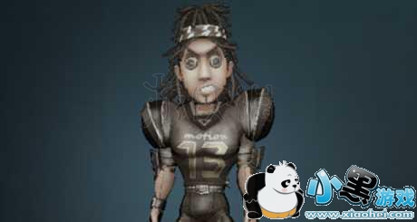 第五人格逃生者偷机是什么意思 第五人格偷机技巧分析 第五人格逃生者偷机是什么意思 第五人格偷机技巧分析