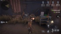 �����˸��濨�ٽ���취 �����˸���Ϸ������ô��