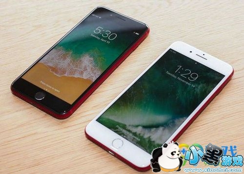 iPhone8ɫͼ iPhone8ɫԱiPhone7ɫ