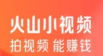 ��ɽС��Ƶû�л�����ô��/��ν�� ��ɽС��Ƶ����Ƶ�޷���û�����ô���