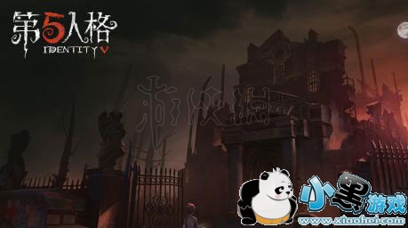 �����˸��ư崰ʲô��˼ �����˸��ư崰���ɹ���