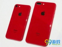 iPhone8��ɫͼ�� iPhone8��ɫ�Ա�iPhone7��ɫ