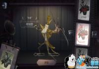 �����˸�ܿ�Ƥ��ͼ������ͭ��Ƥ��