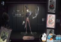 �����˸�ܿ�Ƥ��ͼ�������ƴ�Ƥ��