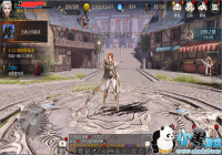 ������֮ŭ����â�ײ�FAQ