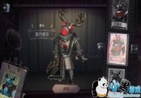 �����˸�¹ͷƤ��ͼ�����������Ƥ��