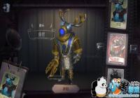 �����˸�¹ͷƤ��ͼ������Ƥ��