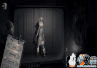 �������������� �����˸�԰��С���ý��׹���