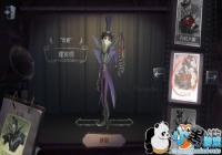 �����˸�ܿ�Ƥ��ͼ��������ʦƤ��