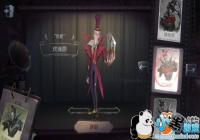 �����˸�ܿ�Ƥ��ͼ����õ���Ƥ��