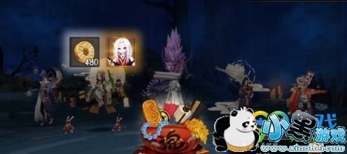 ʦѪ1-10ô Ѫ1-10㹥