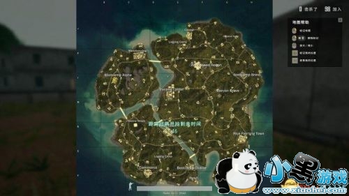 4x4µͼô/Լ 4x4µͼô/