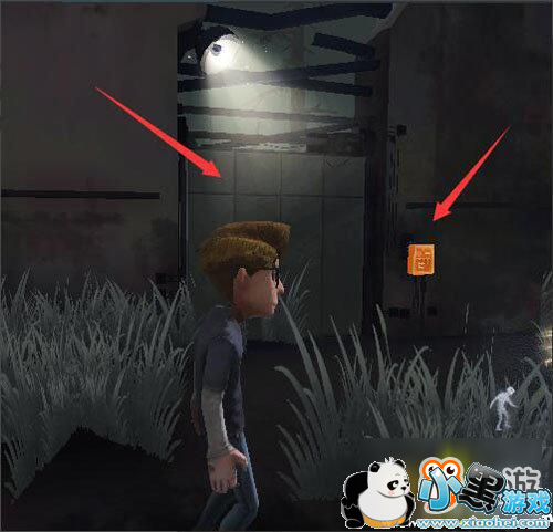 第五人格电闸有什么用 怎么找到电闸 第五人格电闸位置详解 第五人格电闸有什么用 怎么找到电闸 第五人格电闸位置详解