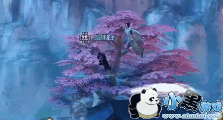 °汾ô˫Ṧ ˫ṦЧչʾ 