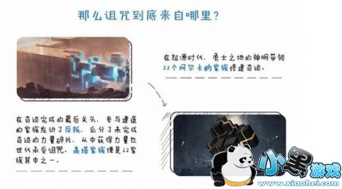 王者荣耀新势力海都正式揭晓 五位相关英雄降临峡谷 王者荣耀新势力海都正式揭晓 五位相关英雄降临峡谷