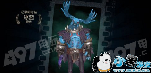 第五人格地窖在哪/怎么打开 第五人格地窖在哪里/如何开启 第五人格地窖在哪/怎么打开 第五人格地窖在哪里/如何开启