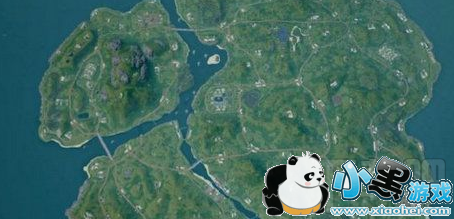 ��������Savage���� Savage���⼤������ô��ȡ