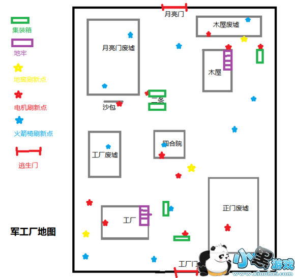 ˸ͼƽͼȫͼ ҽԺͼ õͼ