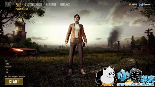 4x4µͼô/Լ 4x4µͼô/