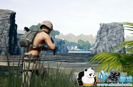 4x4µͼô/Լ 4x4µͼô/