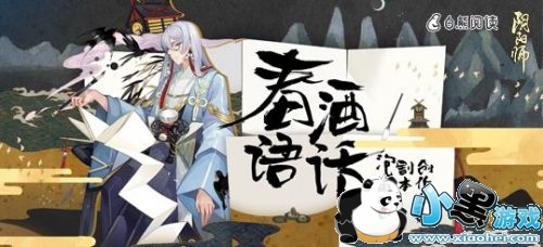 ʦٴξٰ  廭 413տʼ