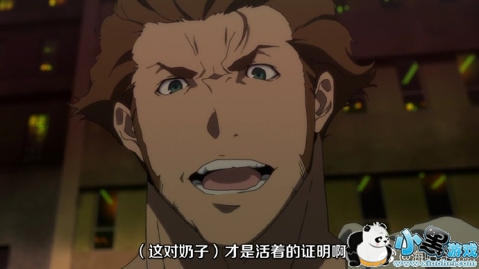 海贼王901话情报公布 哪怕死了都不能死 海贼王901话情报公布 哪怕死了都不能死